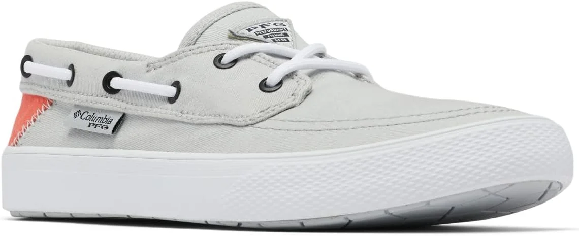 کفش قایقی زنانه کلمبیا Slackwater Boat Pfg