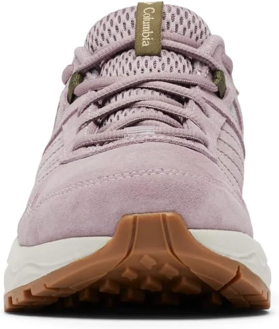 کفش پیاده روی زنانه کلمبیا مدل Plateau Venture