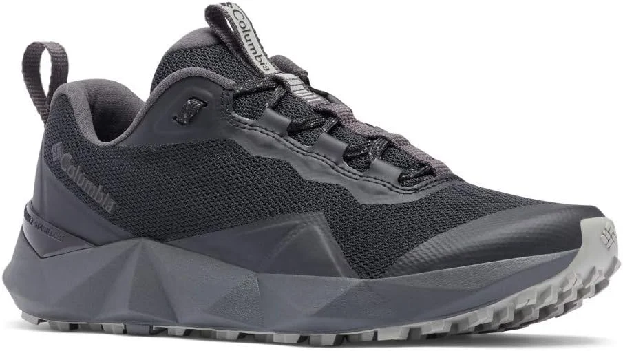 کفش ورزشی زنانه کلمبیا مدل Facet 15، 1