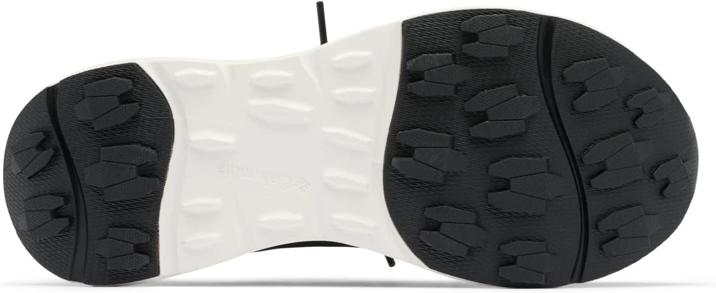 کفش ورزشی آبی زنانه کلمبیا مدل Drainmaker Xtr کفش ورزشی آبی زنانه کلمبیا مدل Drainmaker Xtr