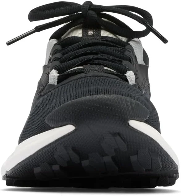 کفش آبی زنانه کلمبیا مدل Drainmaker XTR