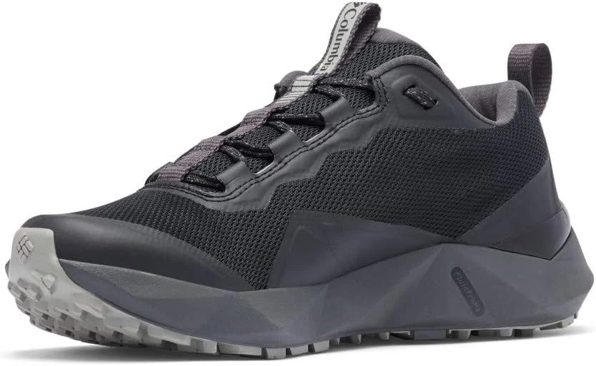 کفش ورزشی زنانه کلمبیا مدل Facet 15، 1