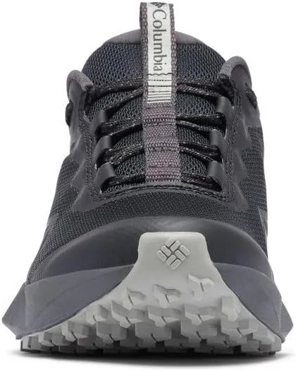 کفش ورزشی زنانه کلمبیا مدل Facet 15، 1