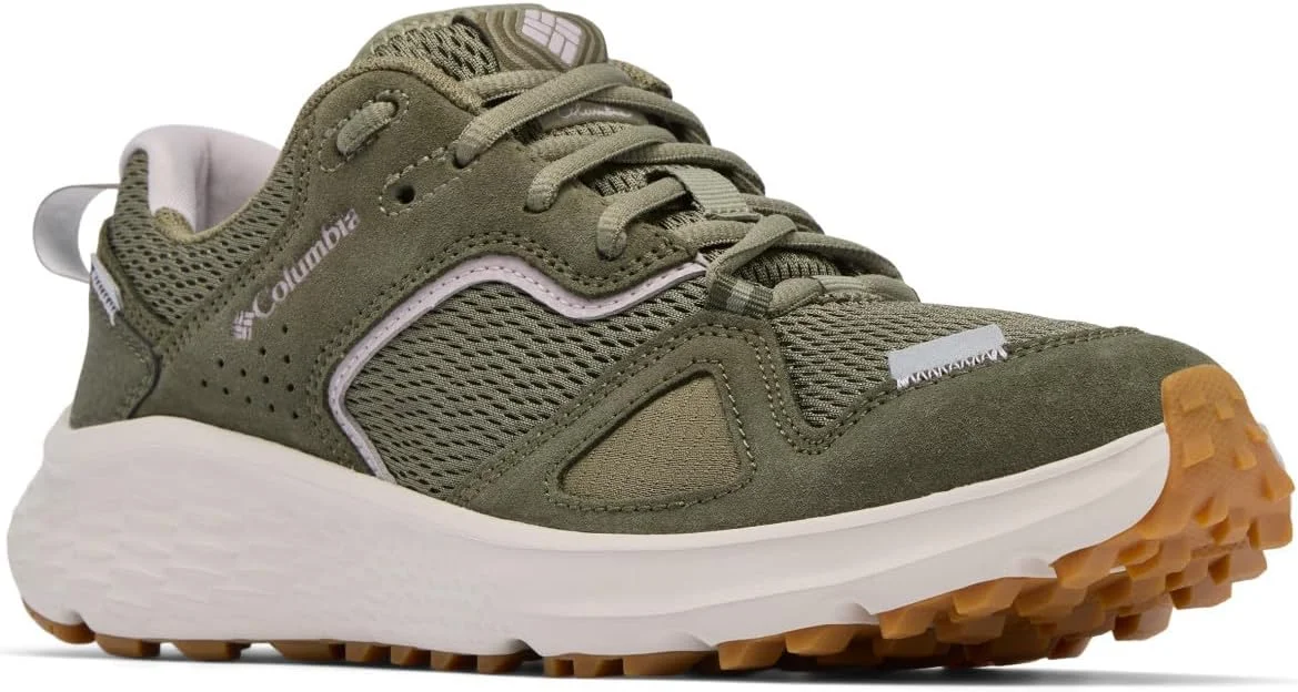 کفش ورزشی زنانه کلمبیا Bethany