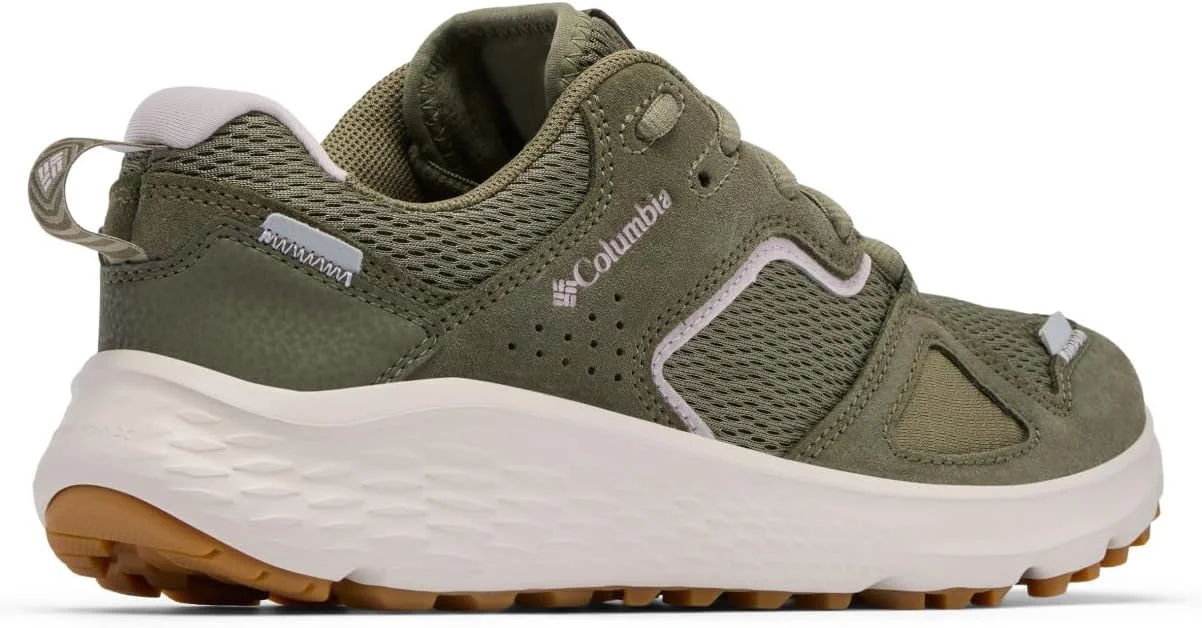 کفش ورزشی زنانه کلمبیا Bethany