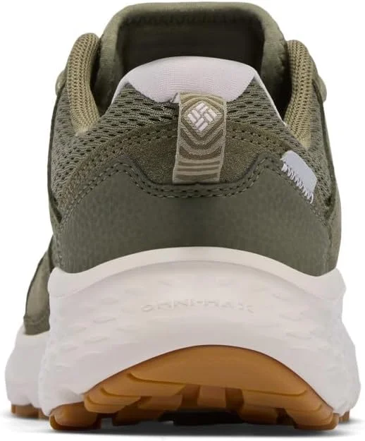 کفش ورزشی زنانه کلمبیا Bethany