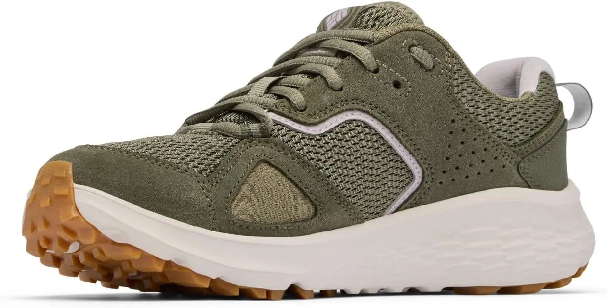 کفش ورزشی زنانه کلمبیا Bethany