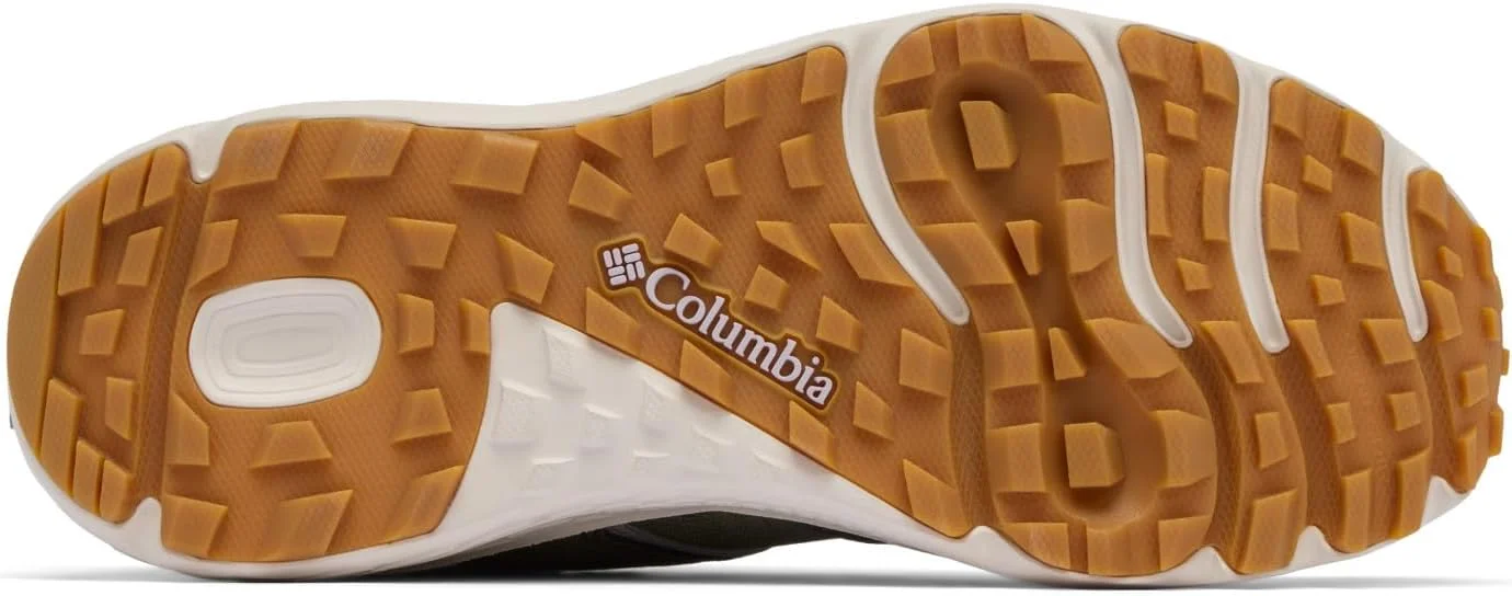 کفش ورزشی زنانه کلمبیا Bethany