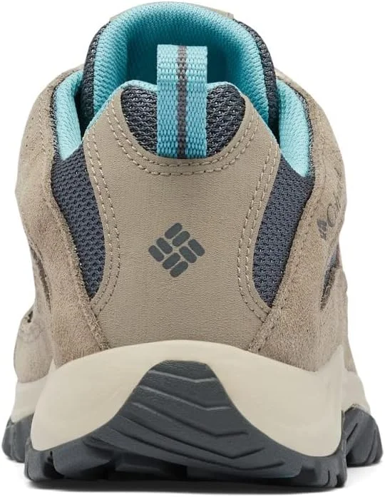 کفش پیاده روی مردانه کلمبیا نیوتون ریج پلاس II ضد آب