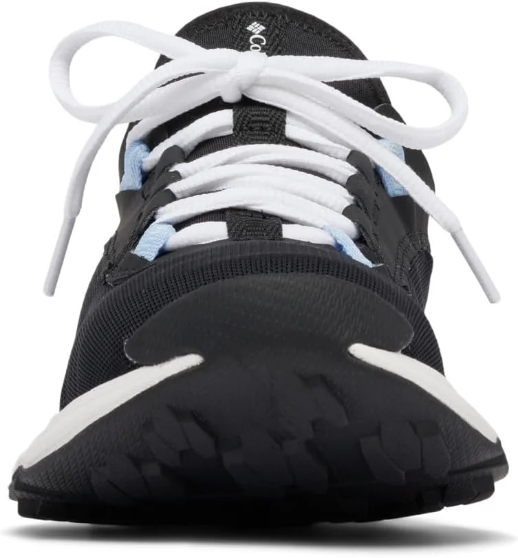 کفش ورزشی آبی زنانه کلمبیا Drainmaker Xtr کفش ورزشی آبی زنانه کلمبیا Drainmaker Xtr