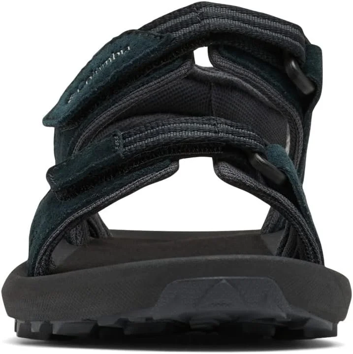 صندل ورزشی و فضای باز زنانه کلمبیا مدل Trailstorm Hiker 2 Strap