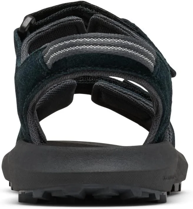 صندل ورزشی و فضای باز زنانه کلمبیا مدل Trailstorm Hiker 2 Strap