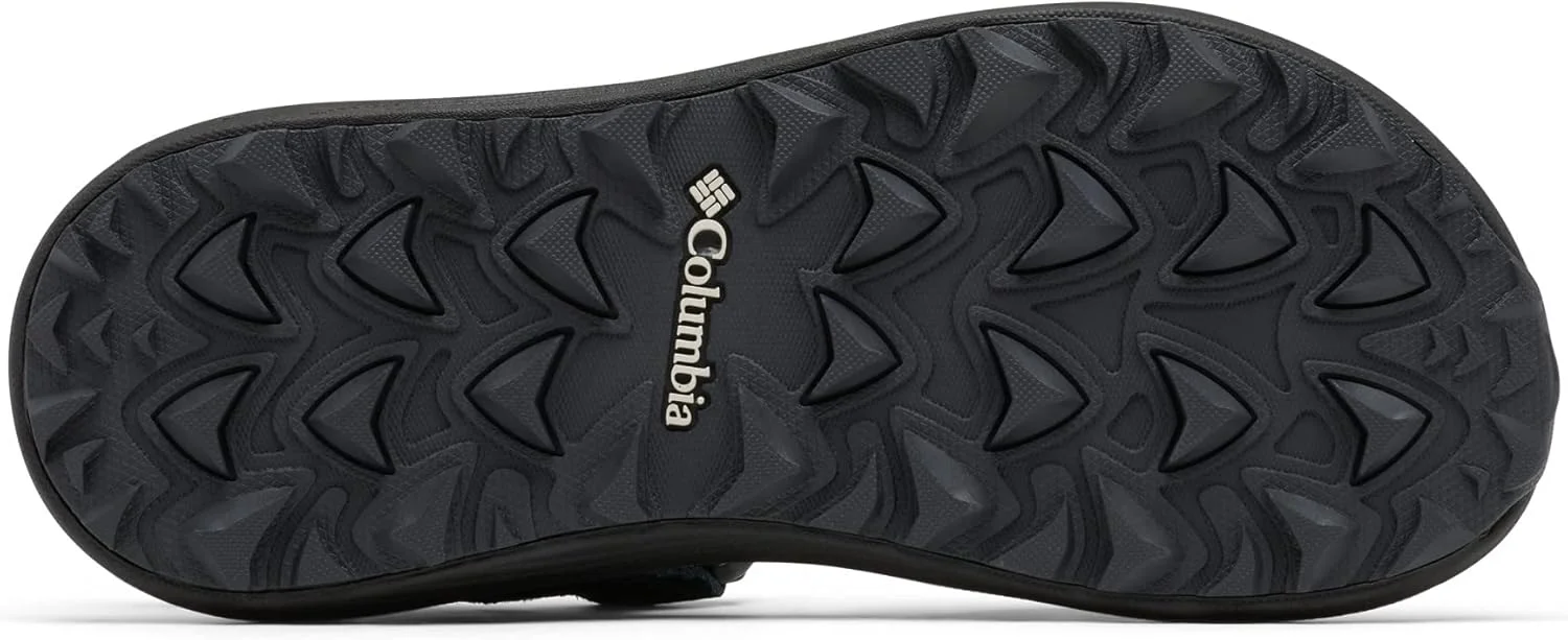 صندل ورزشی و فضای باز زنانه کلمبیا مدل Trailstorm Hiker 2 Strap