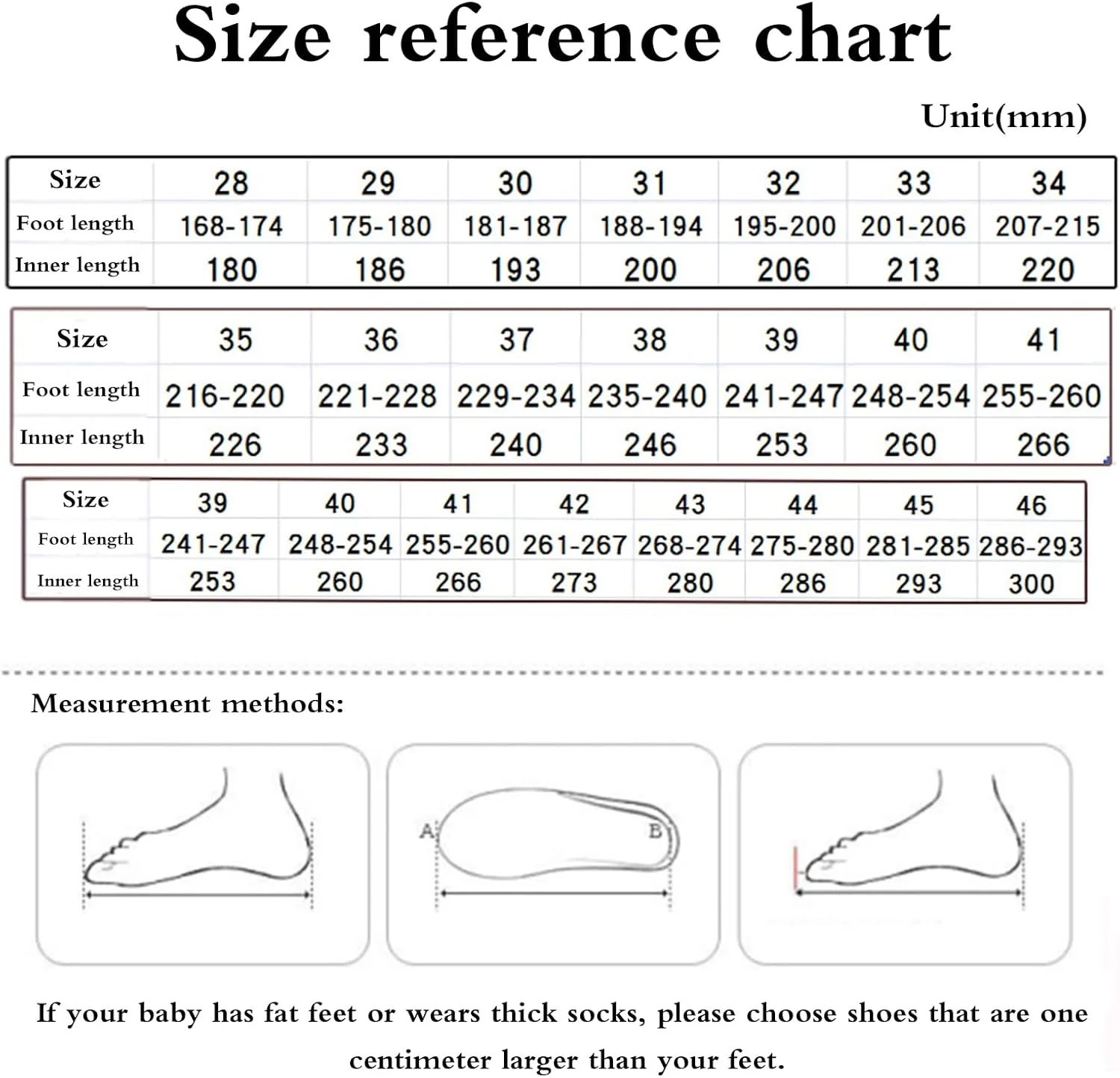 کفش ورزشی مخصوص تشویق کنندگان، کفش رقص راحت برای تشویق کنندگان، کفش تمرینی تشویق کنندگان، راحت و دارای قابلیت نفوذ هوا، سبک و ضد لغزش، منطبق با فرم پا، برای انواع تمرینات و مسابقات تشویق