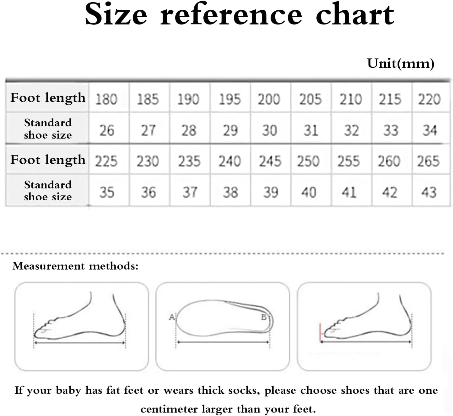کفش رقص تشویق تیمی راحت، کفش ورزشی رقص تشویق تیمی، کفش تشویق تیمی زنانه، کفش رقص تشویق تیمی، کفش تمرین تشویق تیمی، سبک وزن و ضد لغزش، مطابق با پای شما