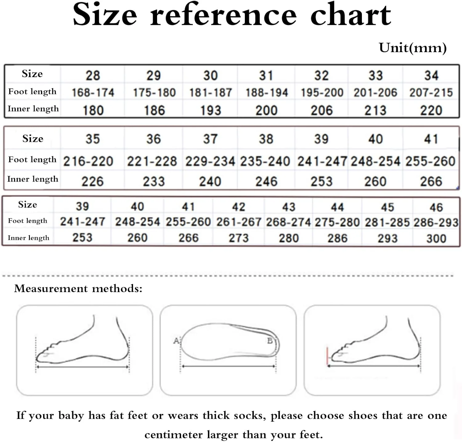 کفش های تشویق، کفش های مخصوص تشویق بانوان، کفش های رقص تشویق، کفش های تمرین تشویق، ارائه دهنده پشتیبانی قوس پا، قابلیت خم شدن بدون تغییر شکل، دارای محافظ انگشت ضد ضربه، مناسب برای ورزش های داخل و خارج از سالن