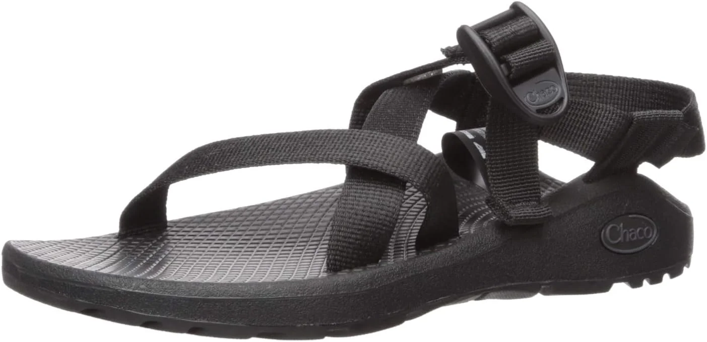 صندل ورزشی زنانه چاکو ZCLOUD