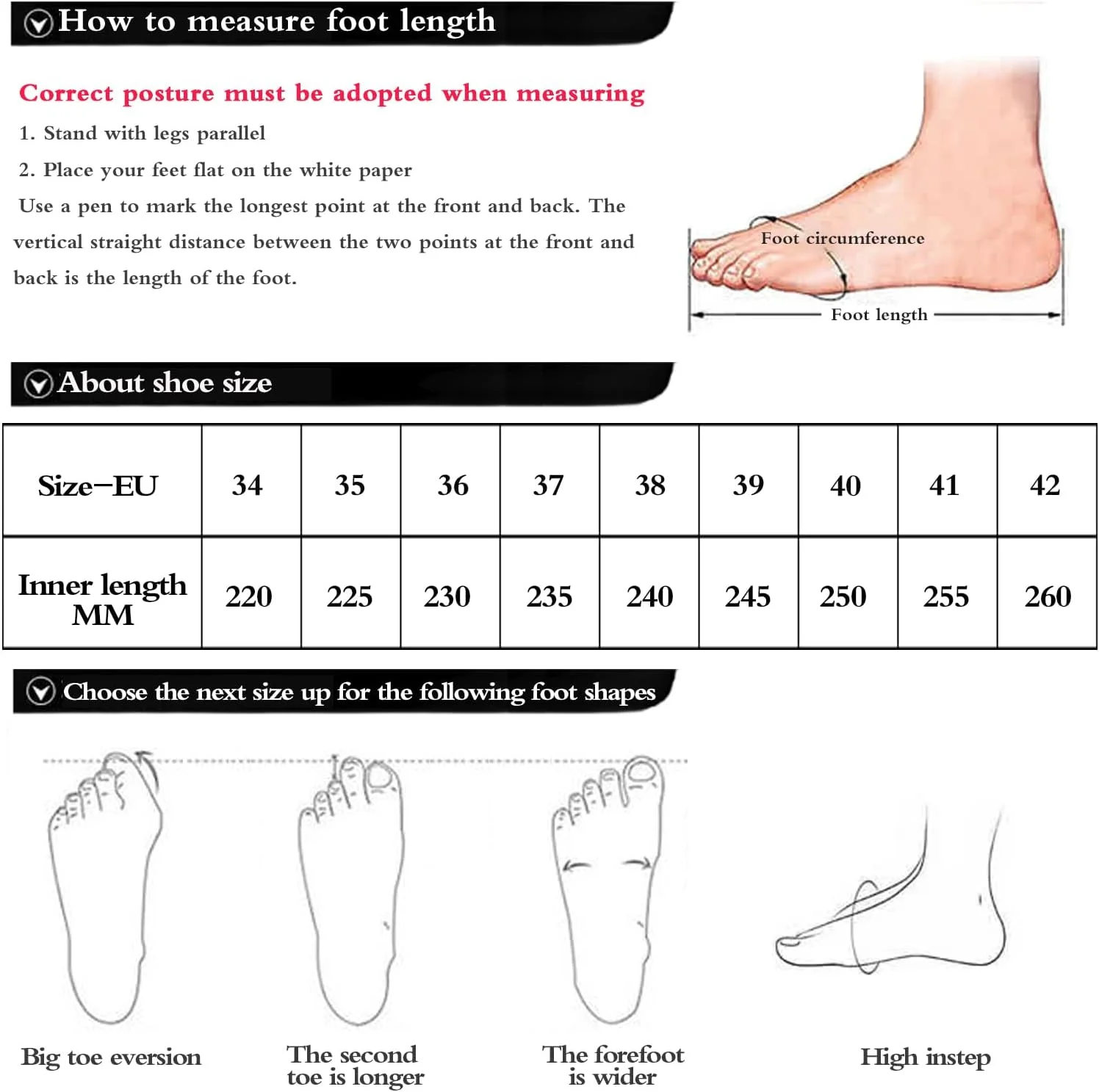 کفش های دخترانه مخصوص تشویق، کفش های تشویق، سبک و تنفس پذیر با بند، مد روز، نرم و راحت، مناسب برای رقص، یوگا، تمرینات ژیمناستیک، مسابقات، سفر در فضای باز برای دختران