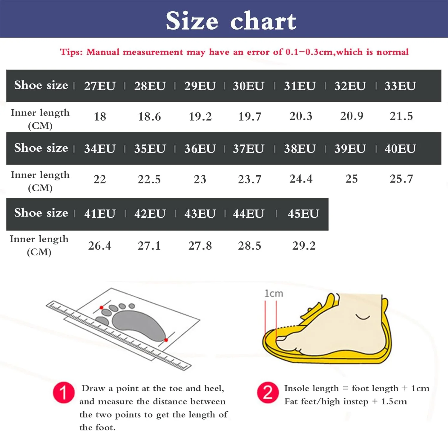 کفش سفید تشویق، کفش های مخصوص تشویق، تخت، سبک وزن، توری تنفسی، ورزشی، مد، مناسب برای تمرینات داخل سالن، بازی ها و مسابقات پرش در فضای باز