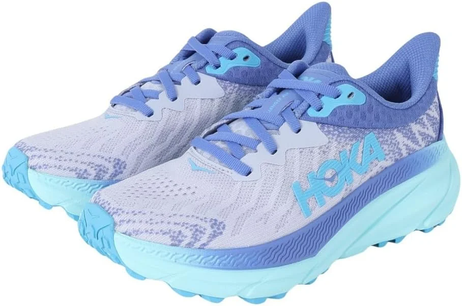 کفش ورزشی زنانه هوکا چلنجر 7