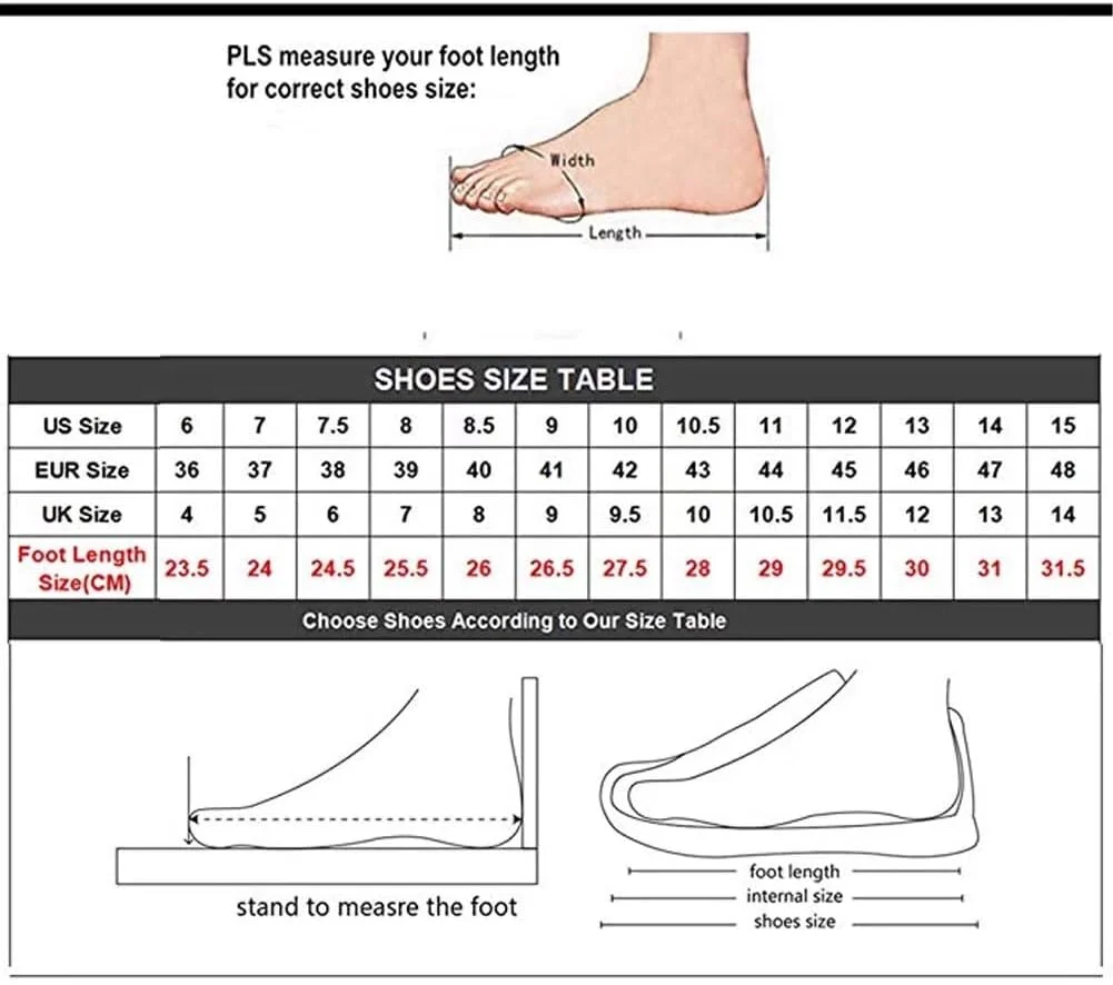 کفشهای دویدن زنانه و مردانه چاقلین، کفشهای ورزشی زیبا برای باشگاه، پیادهروی، دویدن آرام، تناسب اندام، کفشهای ورزشی سبک وزن مناسب فضای باز کفشهای دویدن زنانه و مردانه چاقلین، کفشهای ورزشی زیبا برای باشگاه، پیادهروی، دویدن آرام، تناسب اندام، کفشهای ورزشی سبک وزن مناسب فضای باز