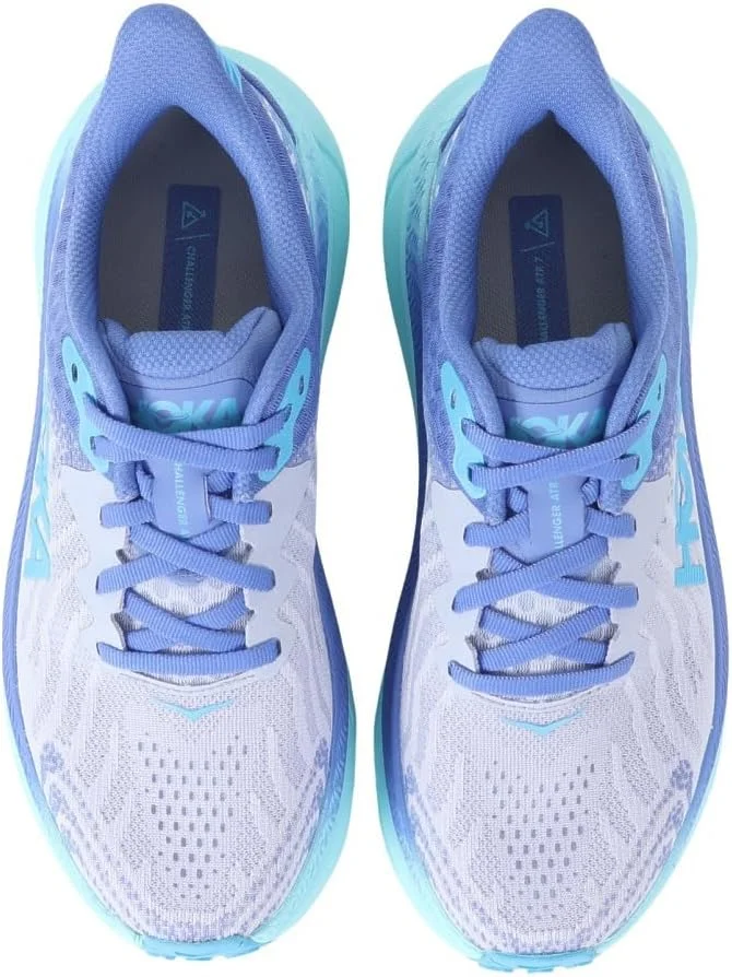 کفش ورزشی زنانه هوکا چلنجر 7