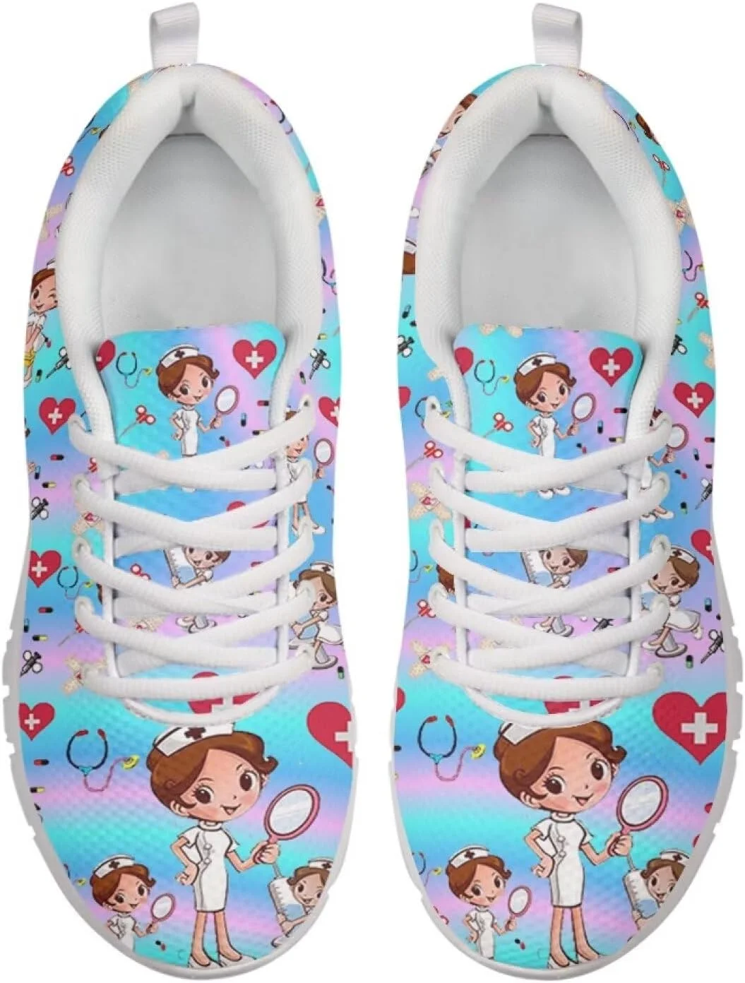 کفشهای دویدن زنانه و مردانه چاقلین، کفشهای ورزشی زیبا برای باشگاه، پیادهروی، دویدن آرام، تناسب اندام، کفشهای ورزشی سبک وزن مناسب فضای باز کفشهای دویدن زنانه و مردانه چاقلین، کفشهای ورزشی زیبا برای باشگاه، پیادهروی، دویدن آرام، تناسب اندام، کفشهای ورزشی سبک وزن مناسب فضای باز