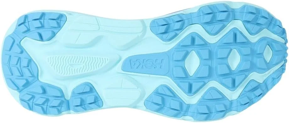 کفش ورزشی زنانه هوکا چلنجر 7