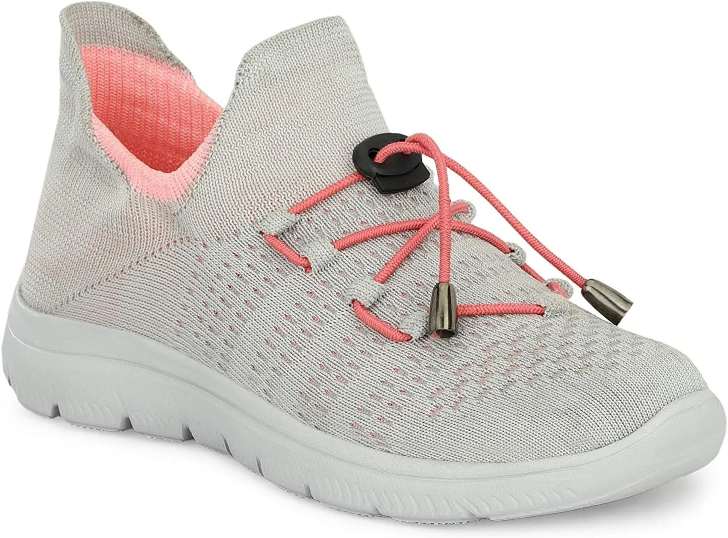 کفش پیاده روی زنانه سنترینو مدل 2907-1