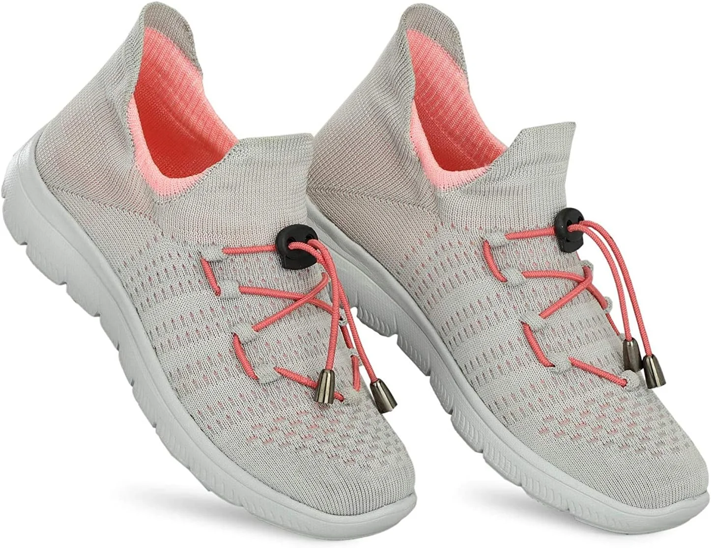 کفش پیاده روی زنانه سنترینو مدل 2907-1