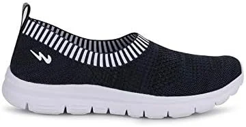 کفش ورزشی رانینگ Campus Voilet