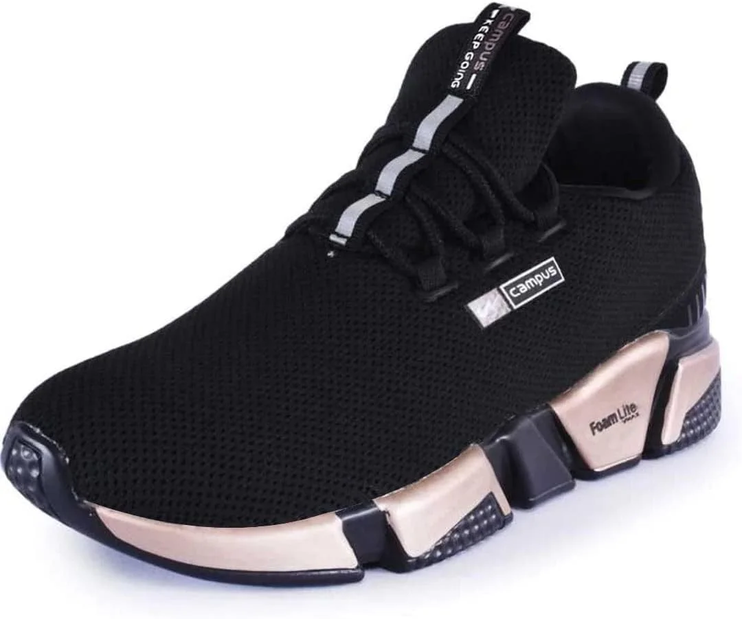 کفش های دویدن زنانه کمپس الکسا