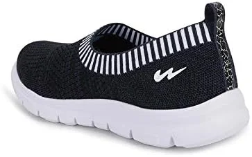 کفش ورزشی رانینگ Campus Voilet