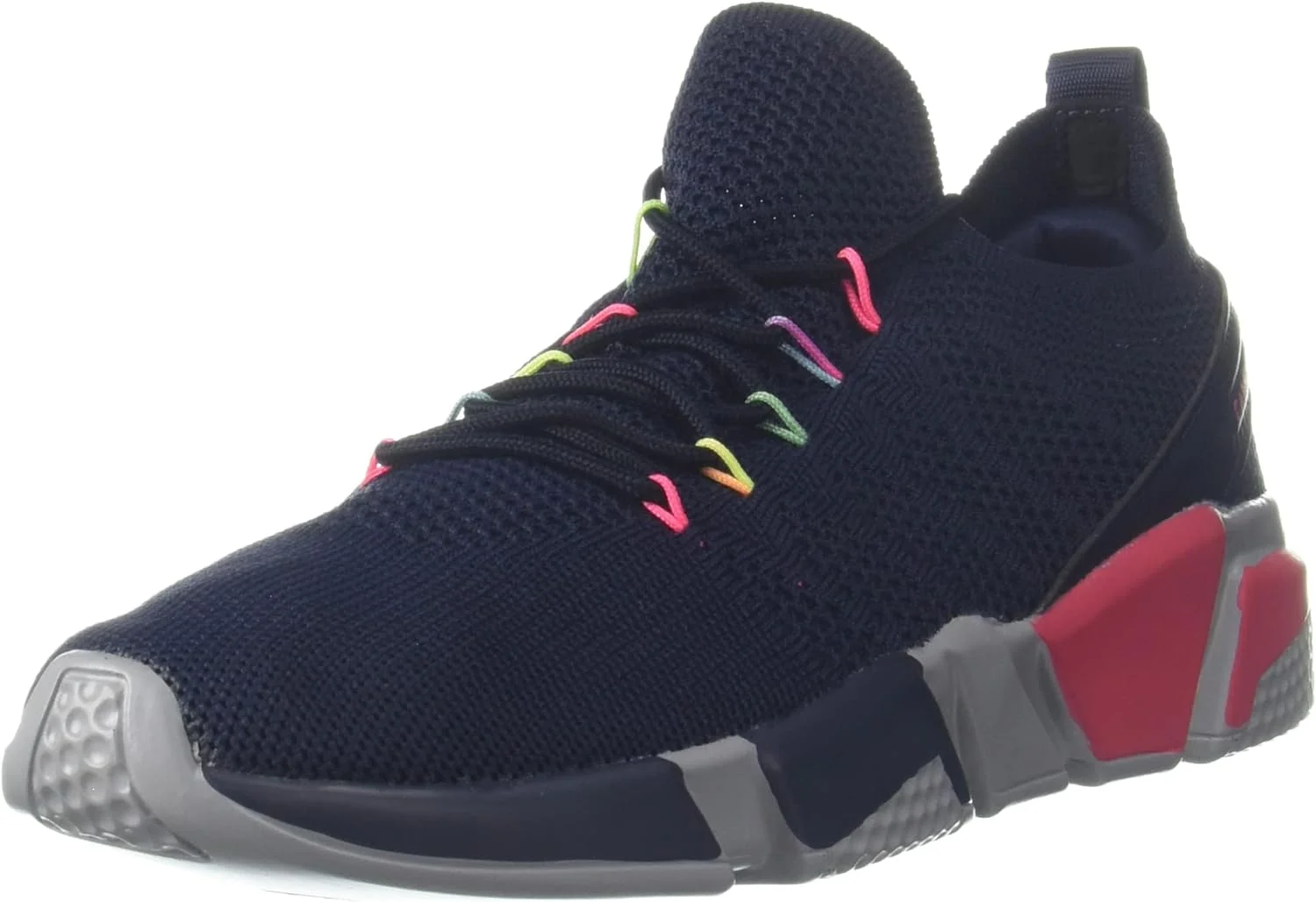 کفش های دویدن زنانه کمپس سانشاین