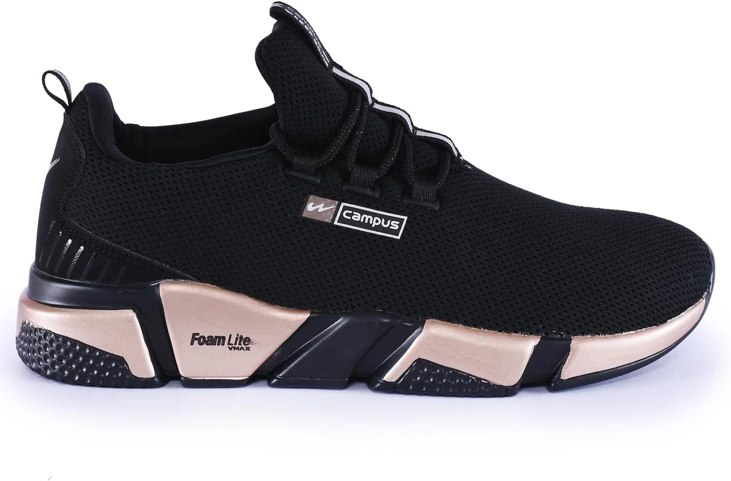 کفش های دویدن زنانه کمپس الکسا