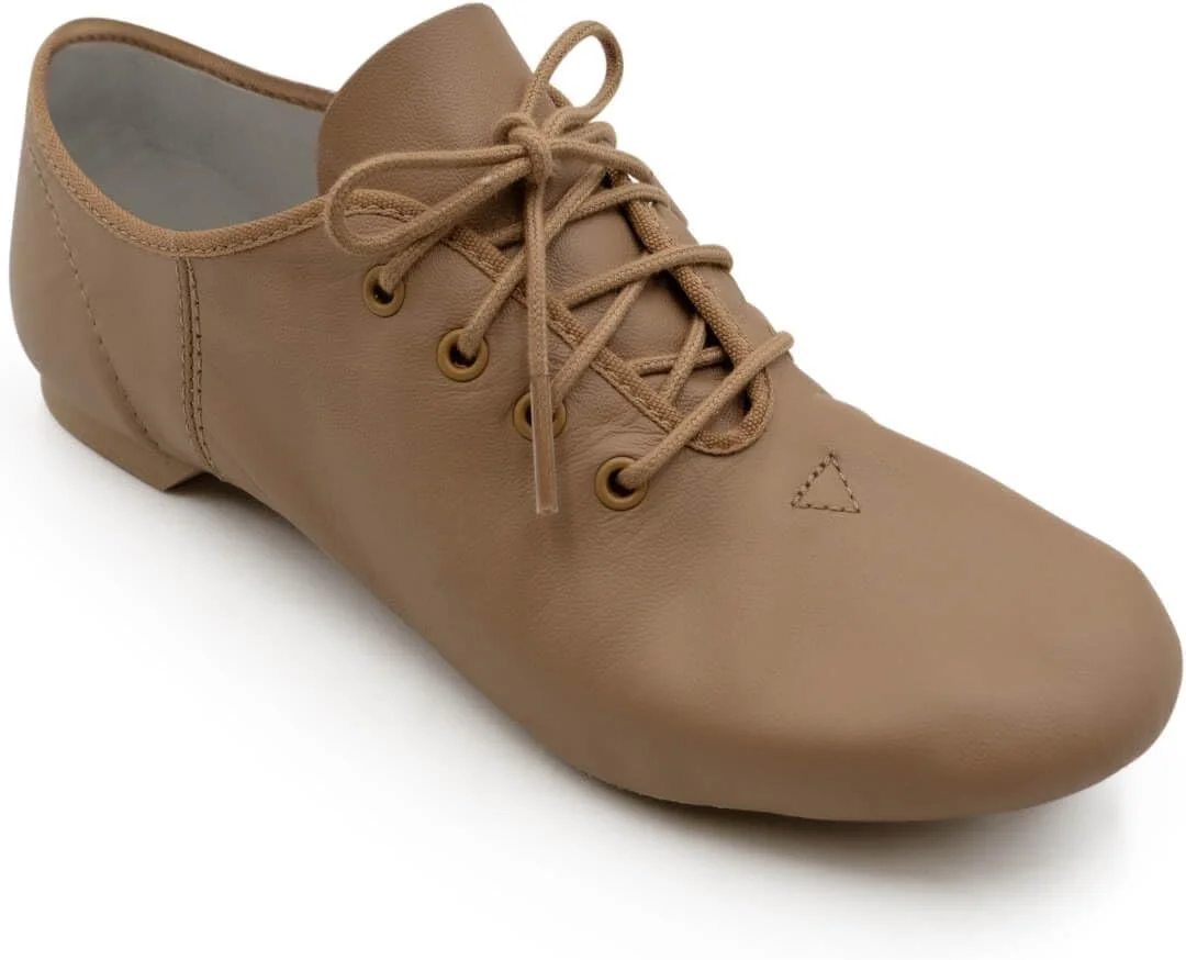 کفش جاز زنانه Capezio مدل EJ1 سری E