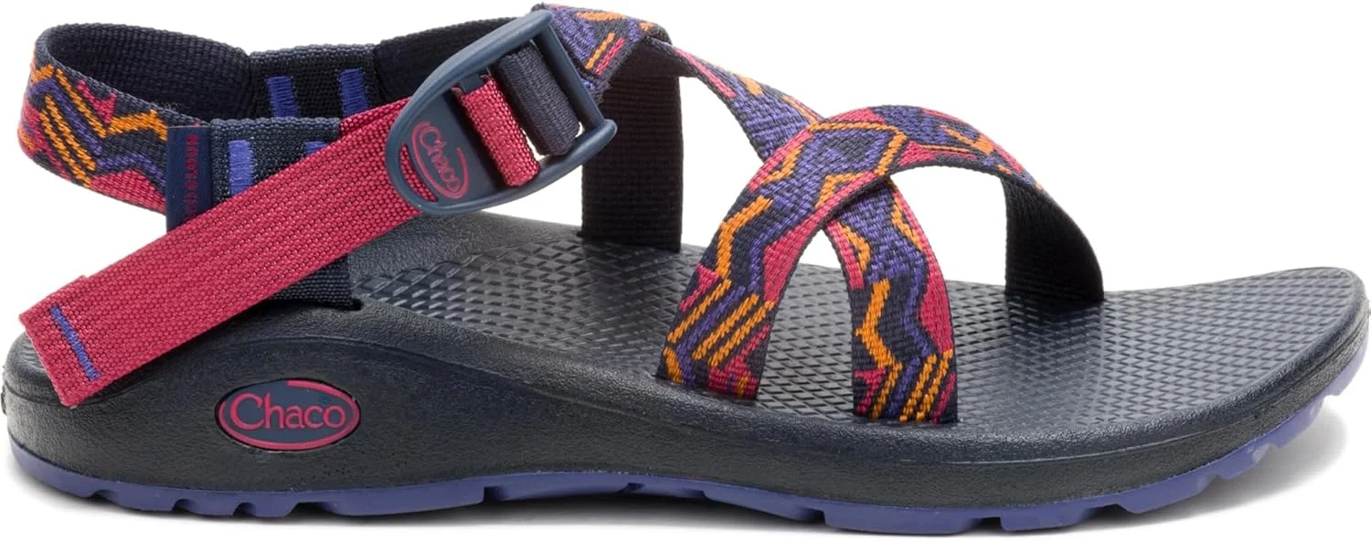 صندل زنانه چاکو Zcloud 2