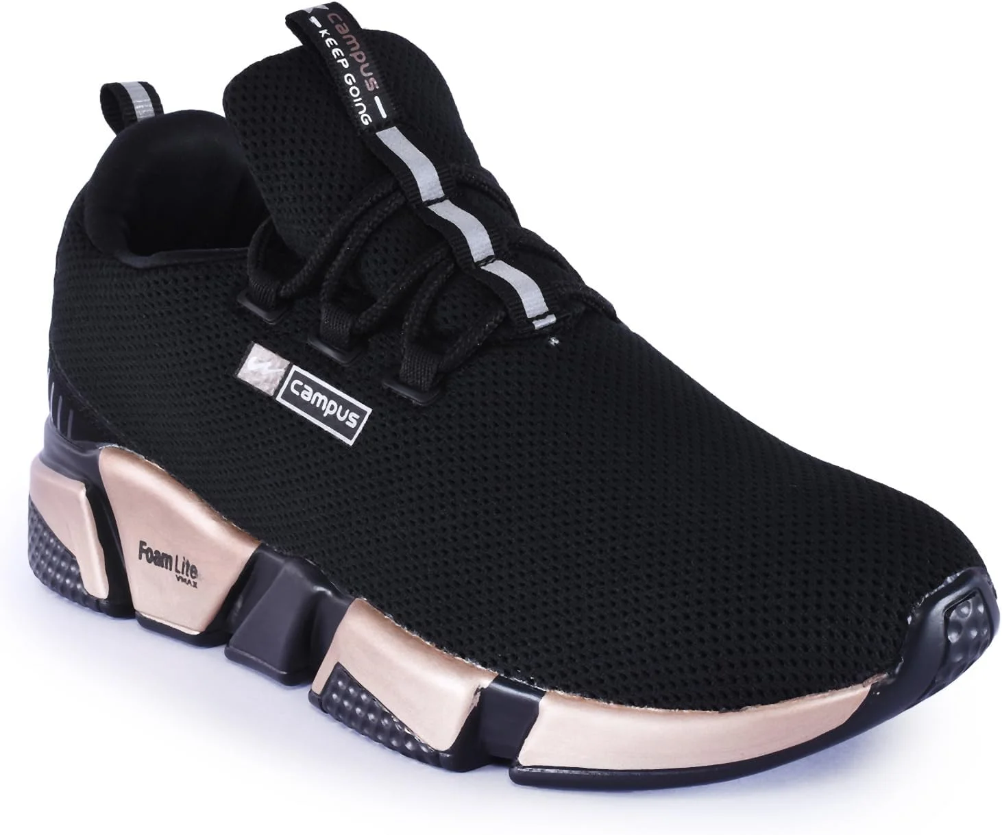 کفش های دویدن زنانه کمپس الکسا