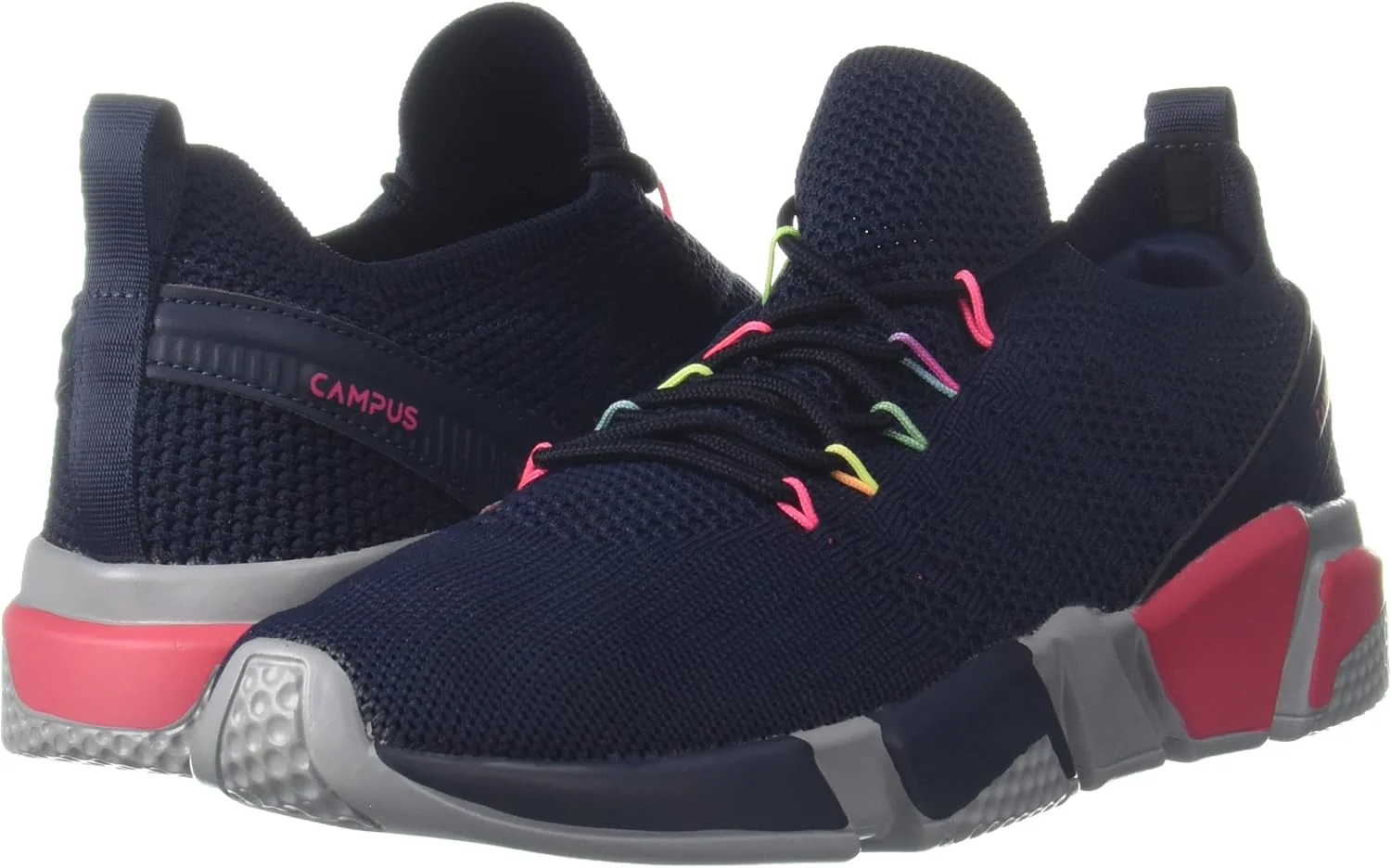 کفش های دویدن زنانه کمپس سانشاین