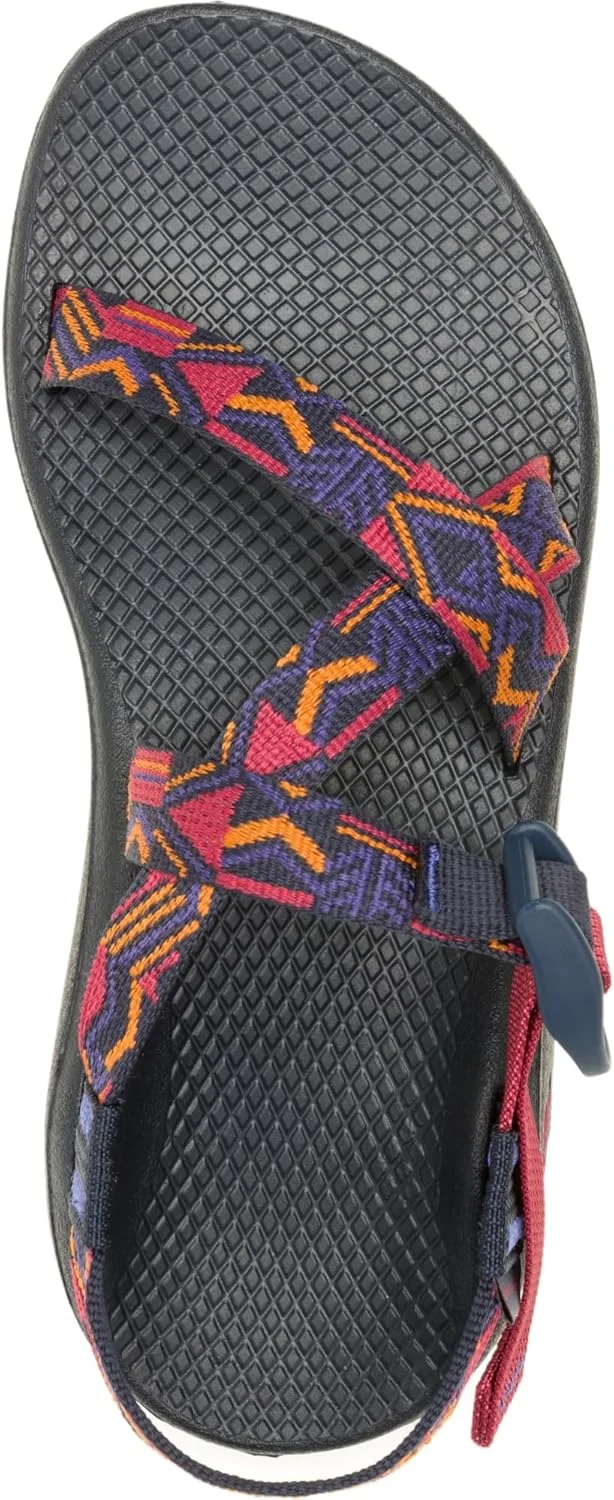 صندل زنانه چاکو Zcloud 2