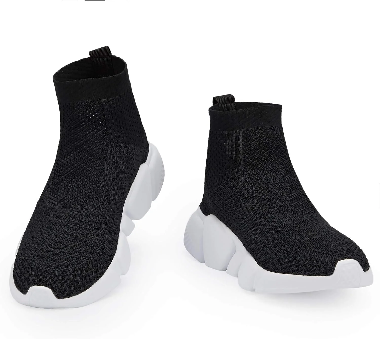 کفش‌های دویدن زنانه کاسبیم، کفش‌های تنیس و پیاده‌روی زنانه، سبک، راحت و مناسب باشگاه و کار