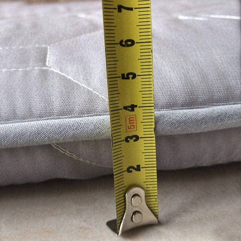 تشک زمینی، تشک مهمان، فوتون ژاپنی، تشک تاتامی تاشو، پد ضخیم خواب تشک زمینی، تشک مهمان، فوتون ژاپنی، تشک تاتامی تاشو، پد ضخیم خواب