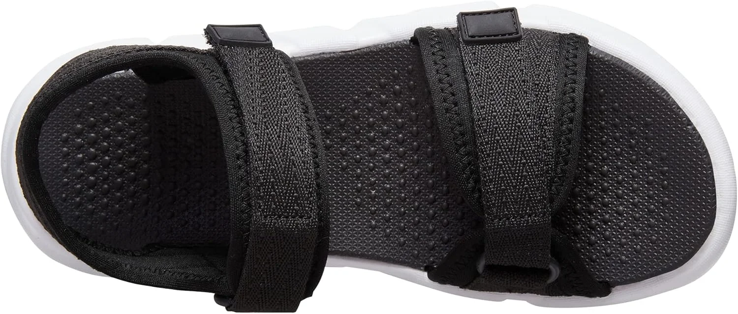 صندل پیاده روی زنانه CAMELSPORTS، صندل های ورزشی تابستانی، کفش های آبی ساحلی برای مسافرت های غیررسمی در فضای باز