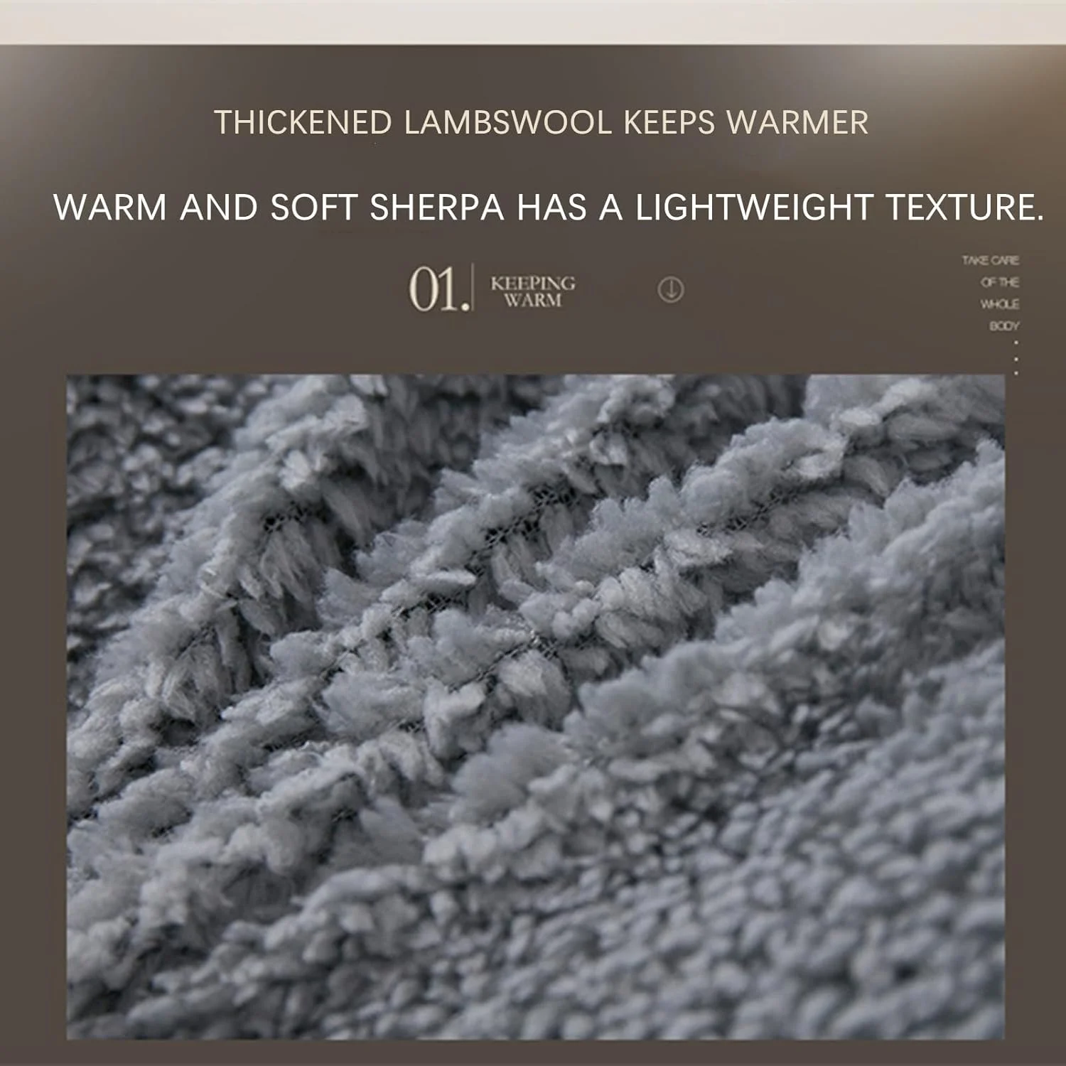 تشک فوتون پشمی شرپا، تشک کف اتاق به سبک ژاپنی، تشک رول آپ، تشک فوق العاده نرم، پد خواب تشک قابل حمل برای اتاق خواب اتاق مهمان (شتری، 180 * 200 سانتی متر) تشک فوتون پشمی شرپا، تشک کف اتاق به سبک ژاپنی، تشک رول آپ، تشک فوق العاده نرم، پد خواب تشک قابل حمل برای اتاق خواب اتاق مهمان (شتری، 180 * 200 سانتی متر)