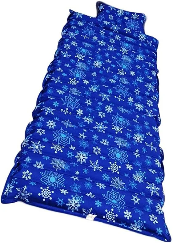 تشک آبی تابستانی تخت آبی خانگی تشک یخی بادی تزریق آب تشک خنک کننده خوابگاهی تشک آبی تابستانی تخت آبی خانگی تشک یخی بادی تزریق آب تشک خنک کننده خوابگاهی