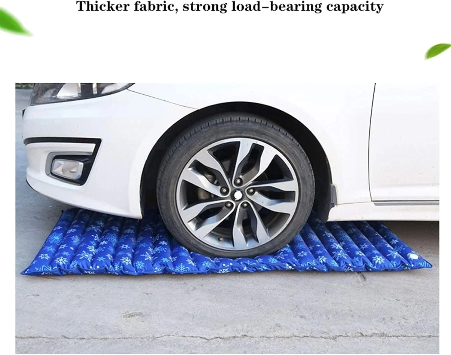 تشک آبی تابستانی تخت آبی خانگی تشک بادی تزریق آب پد یخی تشک خنک کننده خوابگاهی (خنک) تشک آبی تابستانی تخت آبی خانگی تشک بادی تزریق آب پد یخی تشک خنک کننده خوابگاهی (خنک)