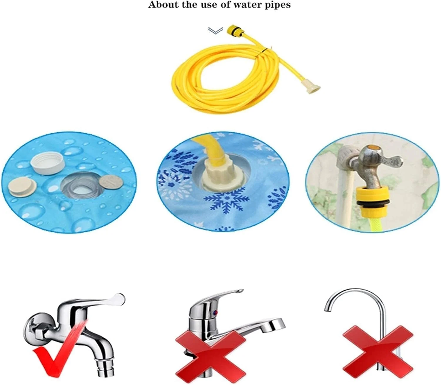 تشک آبی تابستانی تخت آبی خانگی تشک یخی تزریق آب بادی تشک خنک کننده خوابگاهی تشک آبی تابستانی تخت آبی خانگی تشک یخی تزریق آب بادی تشک خنک کننده خوابگاهی