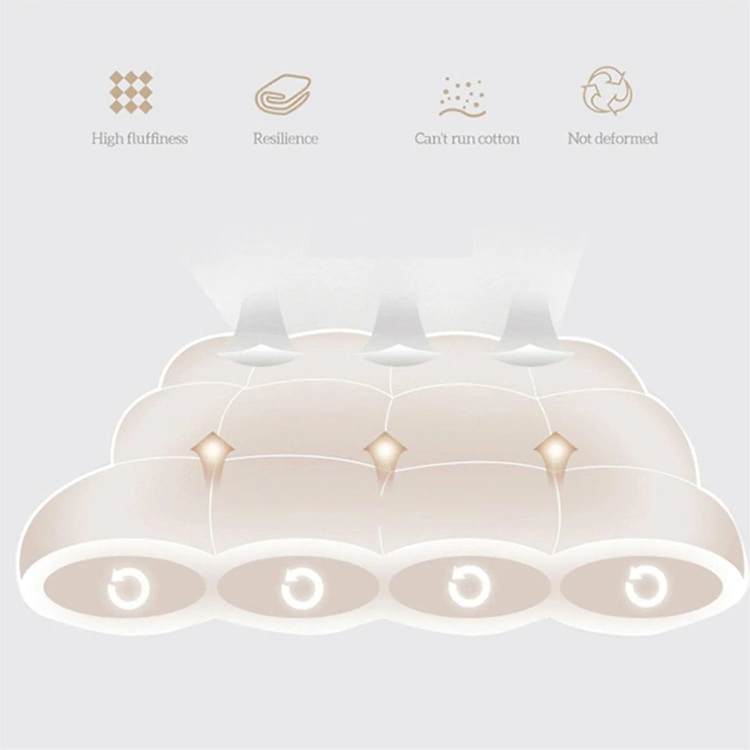 تشک فوتون xYzlxtC سایز کامل، تشک تاتامی نرم، تشک فوتون شیکی ژاپنی، پد خواب تاشو رنگ ثابت برای خوابگاه دانشجویی تشک فوتون xYzlxtC سایز کامل، تشک تاتامی نرم، تشک فوتون شیکی ژاپنی، پد خواب تاشو رنگ ثابت برای خوابگاه دانشجویی