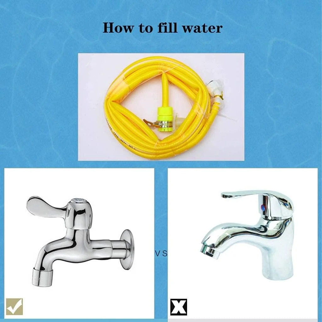 تشک آبی تابستانی تخت آبی خانگی تشک یخی تزریق آب بادی تشک خنک کننده خوابگاهی تشک آبی تابستانی تخت آبی خانگی تشک یخی تزریق آب بادی تشک خنک کننده خوابگاهی