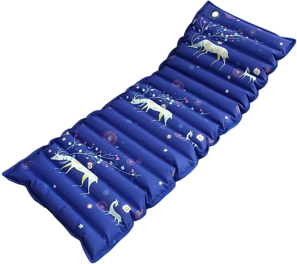 تشک آبی تابستانی تخت آبی خانگی تشک یخی تزریق آب بادی تشک خنک کننده خوابگاهی تشک آبی تابستانی تخت آبی خانگی تشک یخی تزریق آب بادی تشک خنک کننده خوابگاهی